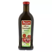 Donath Vollfrucht Granatapfel ungesüßt B 500 ml