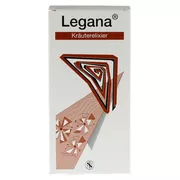 Legana Kräuterelixier 500 ml