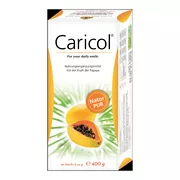 Produktabbildung: Caricol 20X21 ml