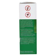 CARE PLUS Anti-insect Deet Spray 50%, 60 ml