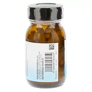 SAM S-adenosylmethionin Kapseln 60 St
