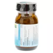 SAM S-adenosylmethionin Kapseln 60 St