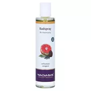 Badspray Bio Natural Air Spray 50 ml