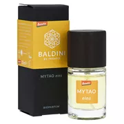 Mytao Mein Bioparfum eins 15 ml