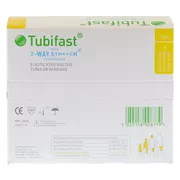 Tubifast 2-way Stretch 10,75 cmx10 m gel 1 St