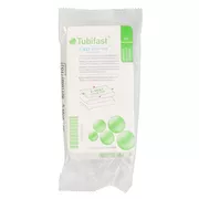 Tubifast 2-way Stretch 5 cmx1 m grün 1 St