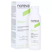 Noreva Zeniac Lösung 125 ml