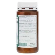 Artischocke 400 mg Kapseln 180 St