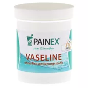 Vaseline Painex 125 ml