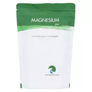 Magnesium PUR 500 Kapseln 500 St