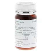 Sovita Vitamin C 300 plus Zink Langzeitkapseln, 90 St.