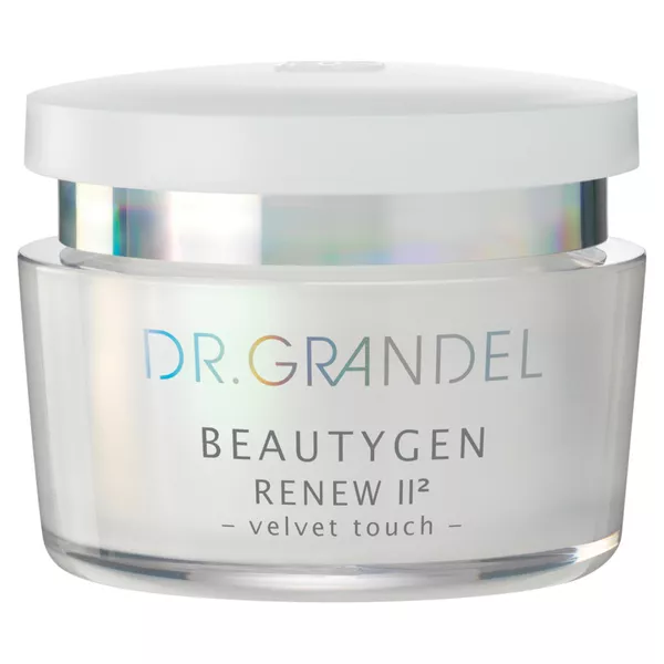 Dr. Grandel Beautygen Renew II 50 ml