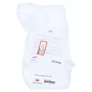 Inhalator Kunststoff weiß 2teilig, 1 St.