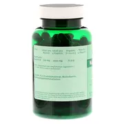 ACAI 500 mg Kapseln 120 St