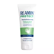 Reamin Protect Hautschutzcreme 50 ml