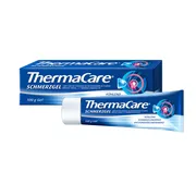 Thermacare Schmerzgel, 100 g