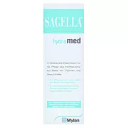 SAGELLA hydramed, 250 ml
