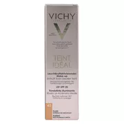 Vichy Teint Idéal Fluid Nr. 45 Honey 30 ml