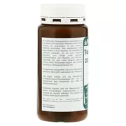 Teufelskralle 225 mg Extrakt Kapseln, 200 St.