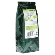 Olivenblatt Biotee 100 g