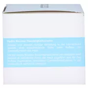 Endoskin Aqua Booster Feuchtigkeitscreme, 50 ml
