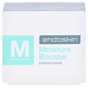 Endoskin Moisture Booster Intensivcreme, 50 ml