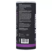 Layenberger Lowcarb 3K Protein Shake Beerenmix 360 g
