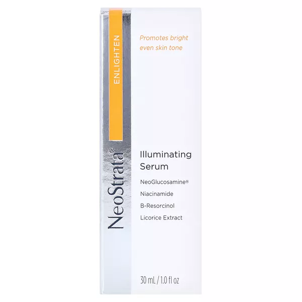 Neostrata Enlighten Illuminating Serum 30 ml