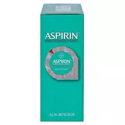 Aspirin 500 mg, 20 St.