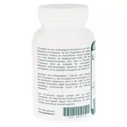 L-tryptophan 400 mg Kapseln, 100 St.