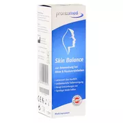 Prontomed Skin Balance Sprühgel, 75 ml