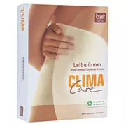 BORT Climacare Leibwärmer XL 118-128 cm, 1 St.