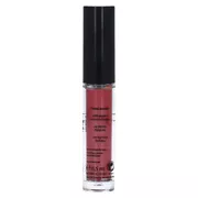 Glossy Lips -Magic Red 03-, 6,5 ml