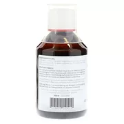 Lactiguttin Immunliquid, 200 ml