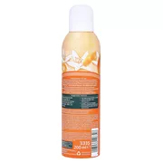 Kneipp Schaum-Dusche Wachgeküsst - Orangenblüte & Jojobaöl 200 ml