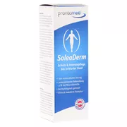 Prontomed Soleaderm Spray, 75 ml
