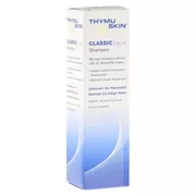 Thymuskin Classic Shampoo, 100 ml