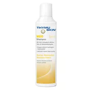 Thymuskin MED Shampoo 200 ml