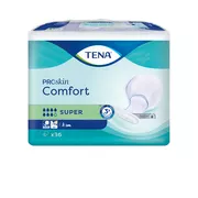 TENA Comfort Super, 36 St.