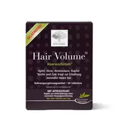 Produktabbildung: Hair Volume 90 Tabletten