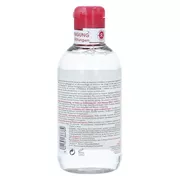 Bioderma Sensibio H2O AR Mizellenwasser, 250 ml
