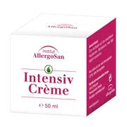 AllergoSan Intensiv Creme 50 ml