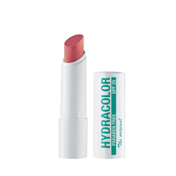 Hydracolor Lippenpflege 45 peach rose Fa 1 St