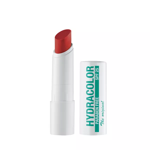 Hydracolor Lippenpflege 46 brick red Fal, 1 St.
