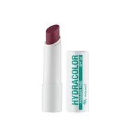 Hydracolor Lippenpflege 47 burgundy Falt 1 St