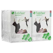 Tubifast Socken Einheitsgröße 2-14 Jahre, 12 St.