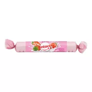 Intact Traubenzucker Erdbeere-Joghurt 40 g