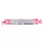 Intact Traubenzucker Erdbeere-Joghurt, 40 g