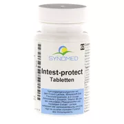 Intest Protect Tabletten, 60 St.