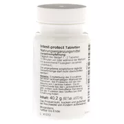 Intest Protect Tabletten, 60 St.